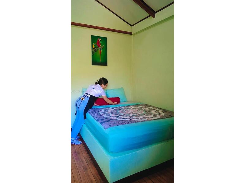 Image - 1