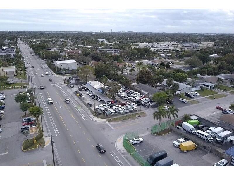 Image - 1