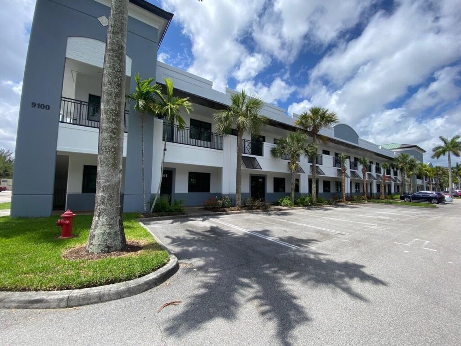 Image - 1