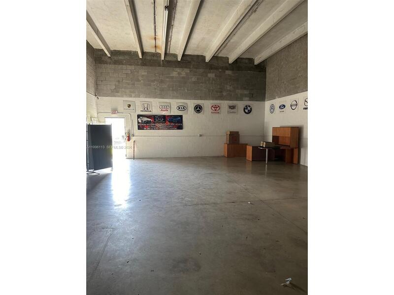 Image - 1