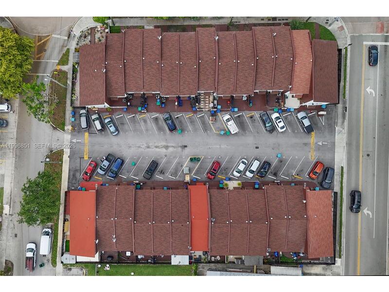 Image - 1