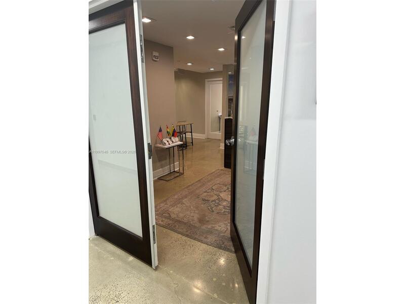 Image - 3