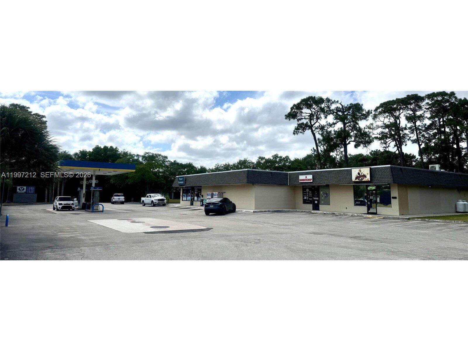 Image - 1