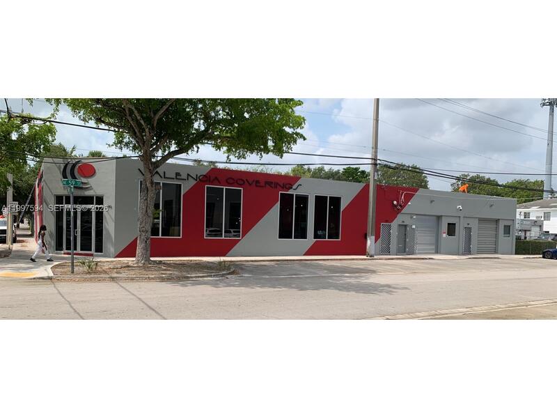 Image - 1