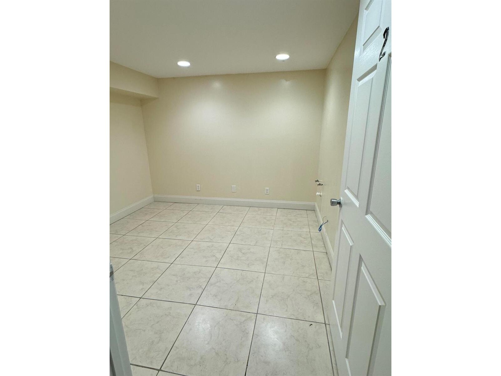 Image - 1