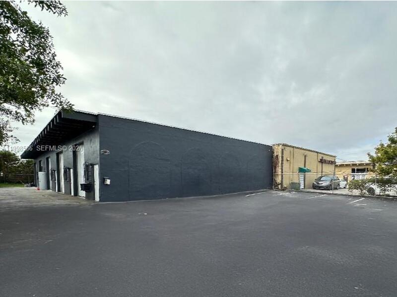 Image - 1