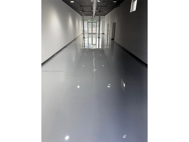 Image - 1