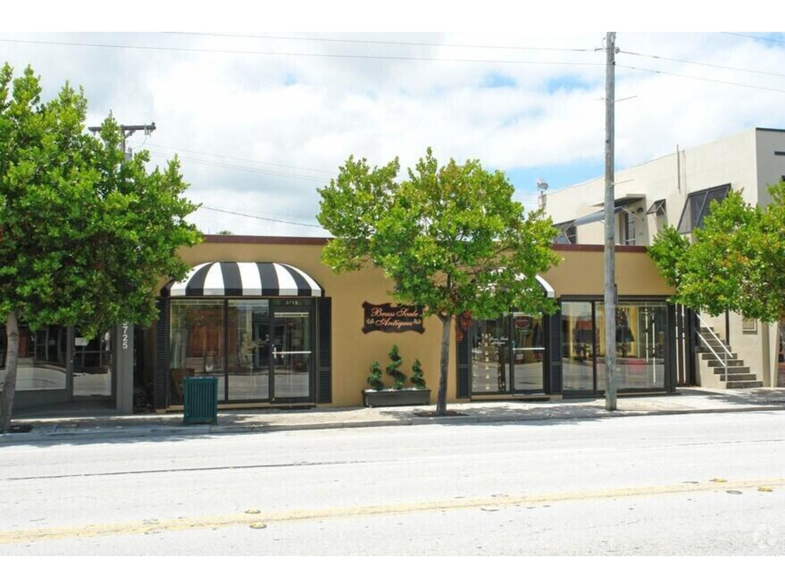 Image - 1