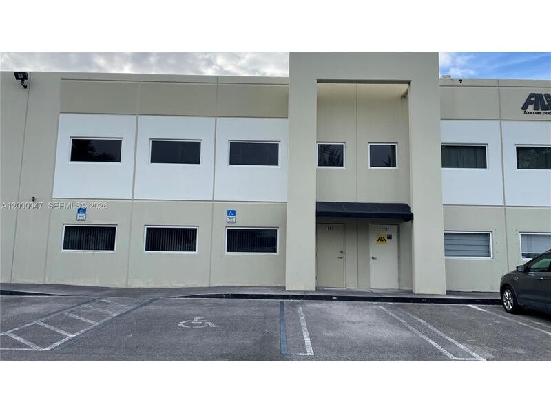 Image - 1
