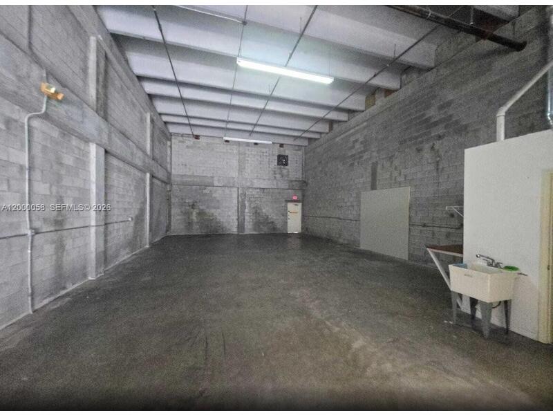 Image - 1