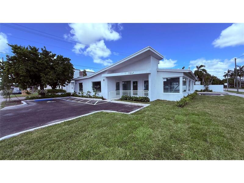Image - 1