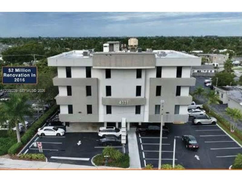 Image - 1