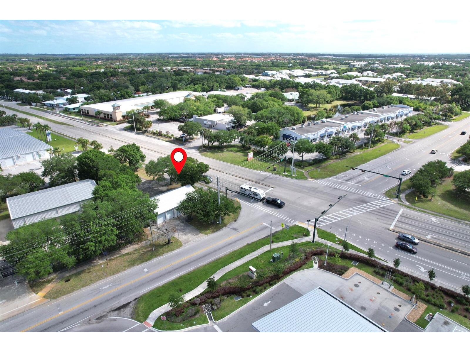 Image - 1
