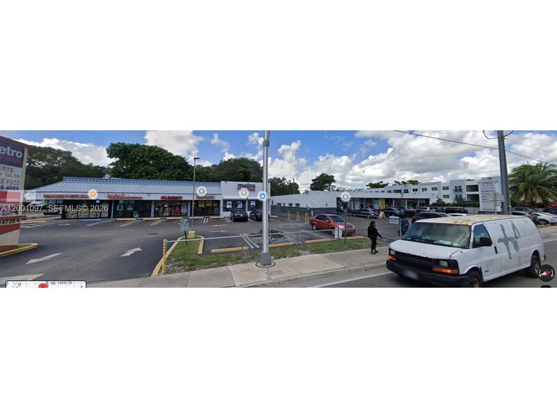 Image - 1