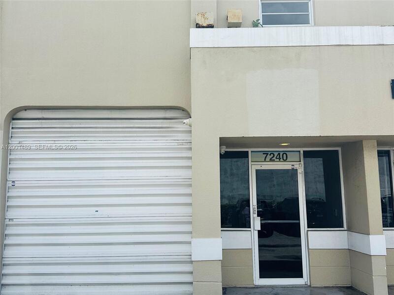 Image - 1