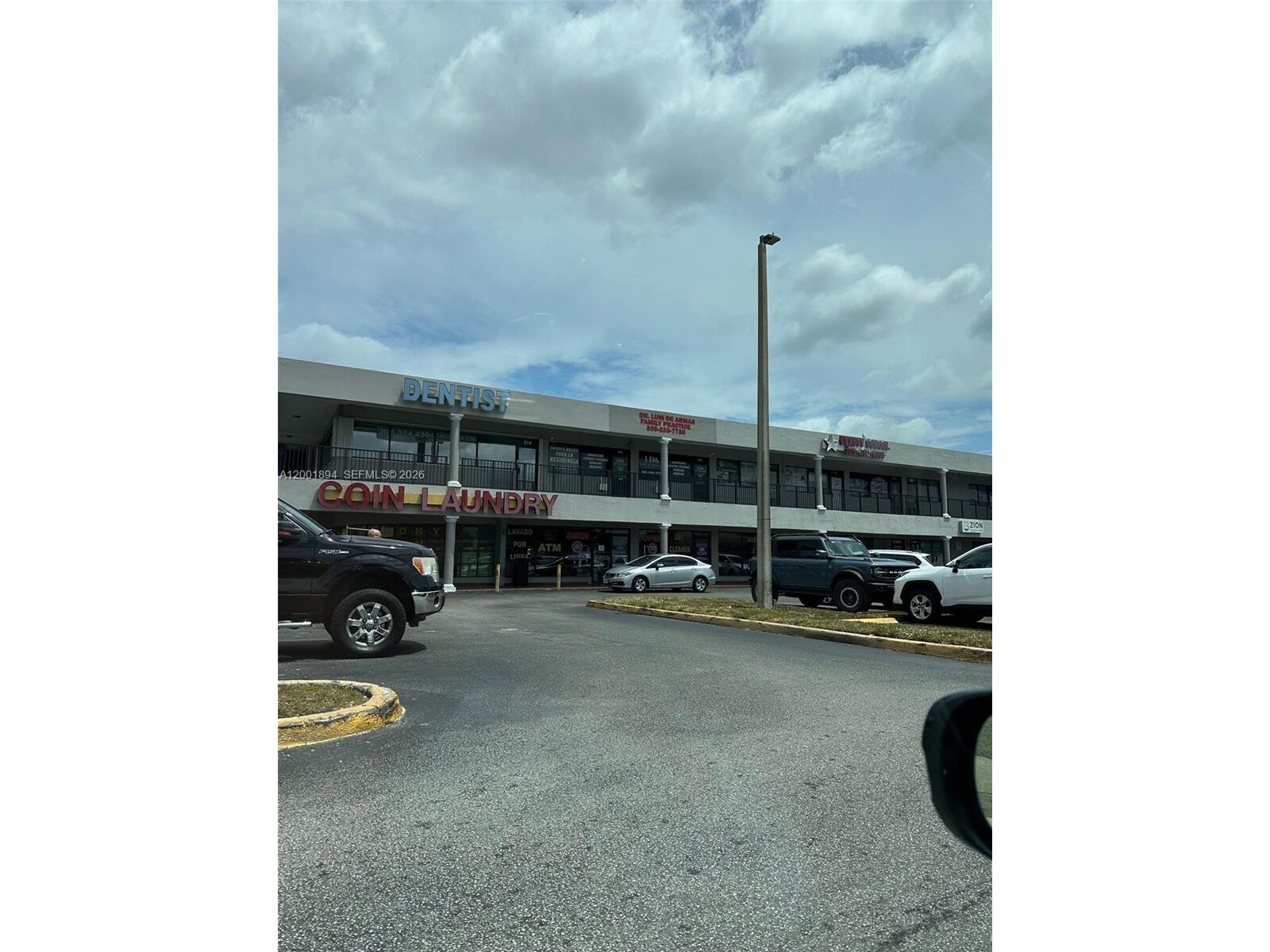 Image - 1