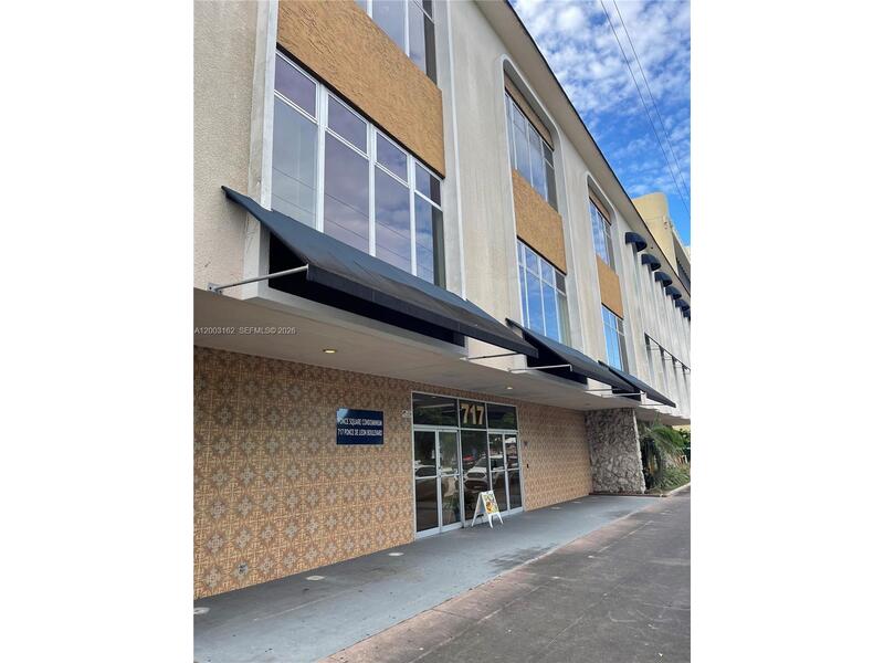 Image - 1