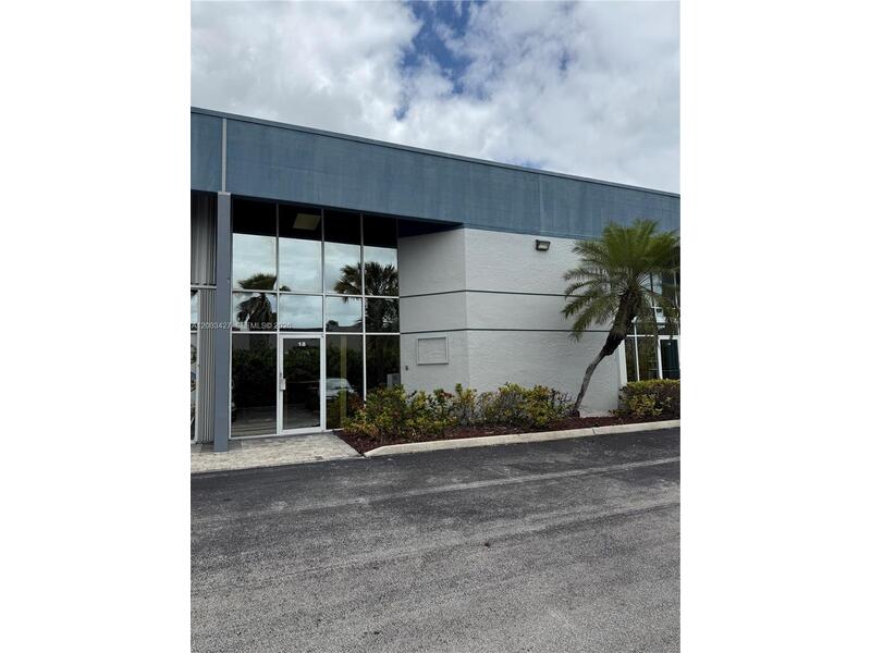 Image - 1
