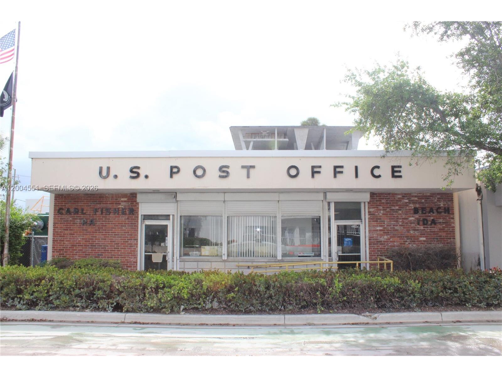 Image - 1