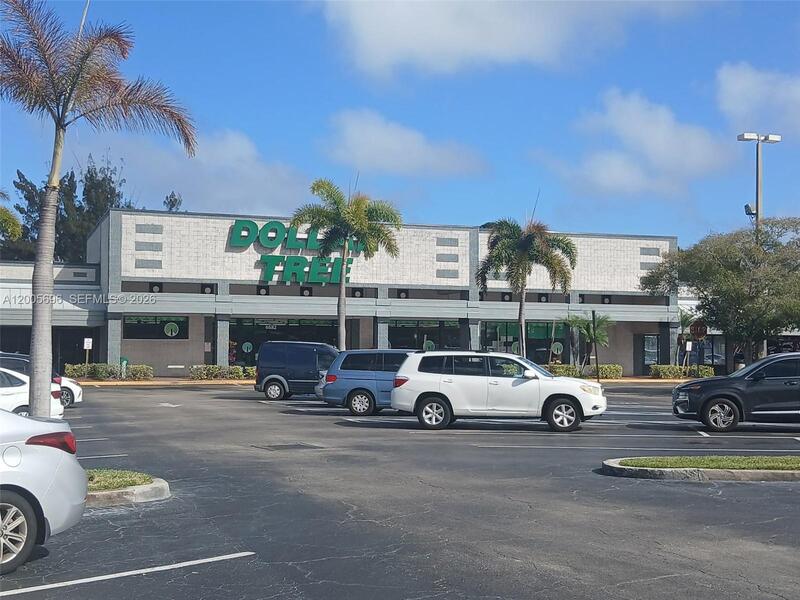 Image - 1