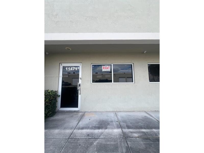 Image - 1