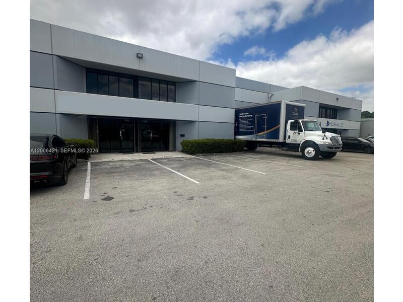 Image - 1
