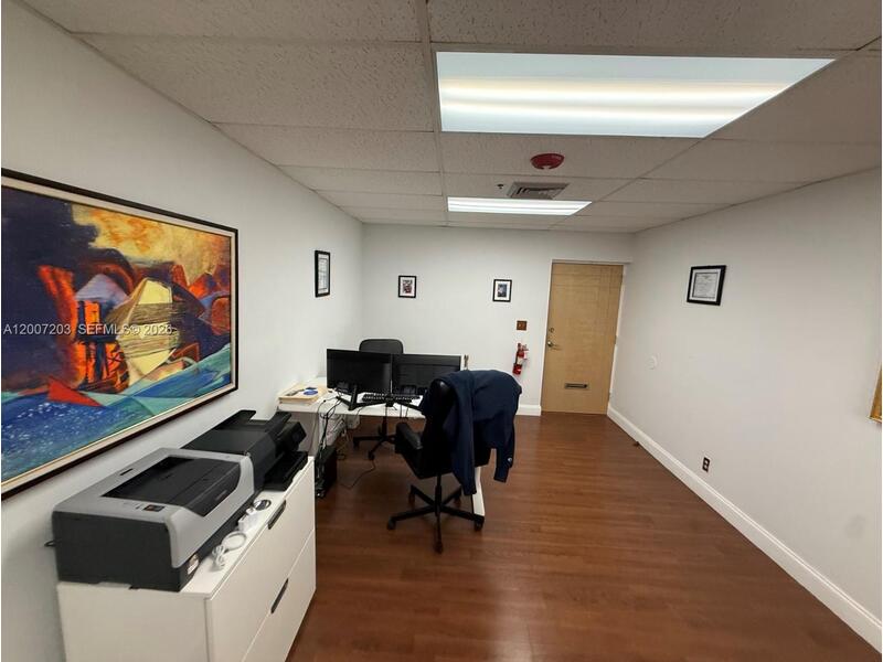 Image - 1
