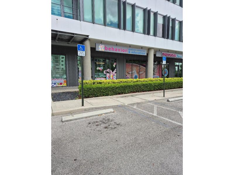 Image - 1