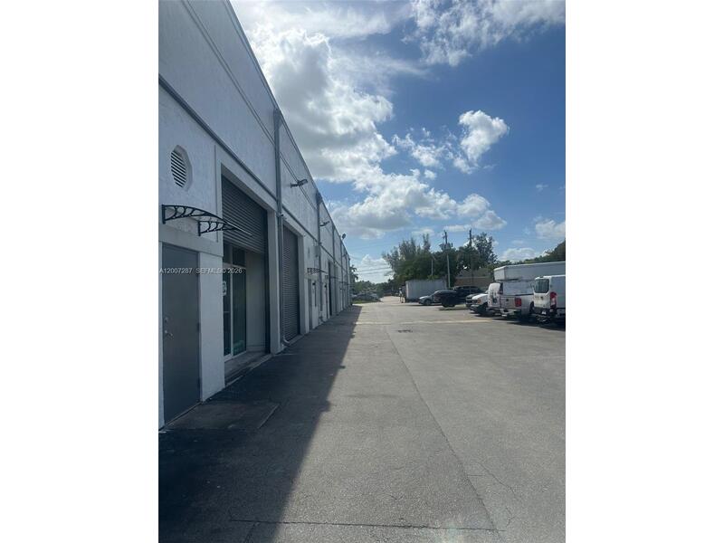 Image - 1