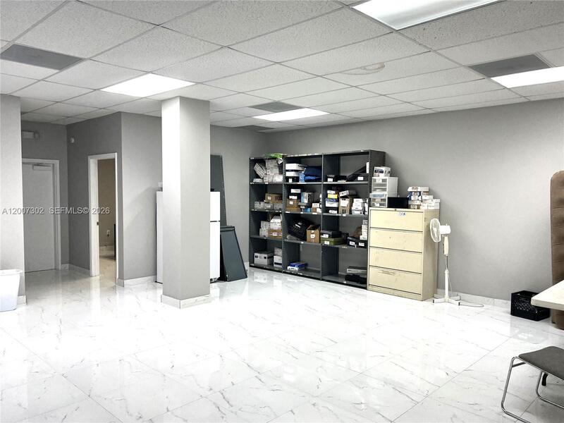 Image - 1