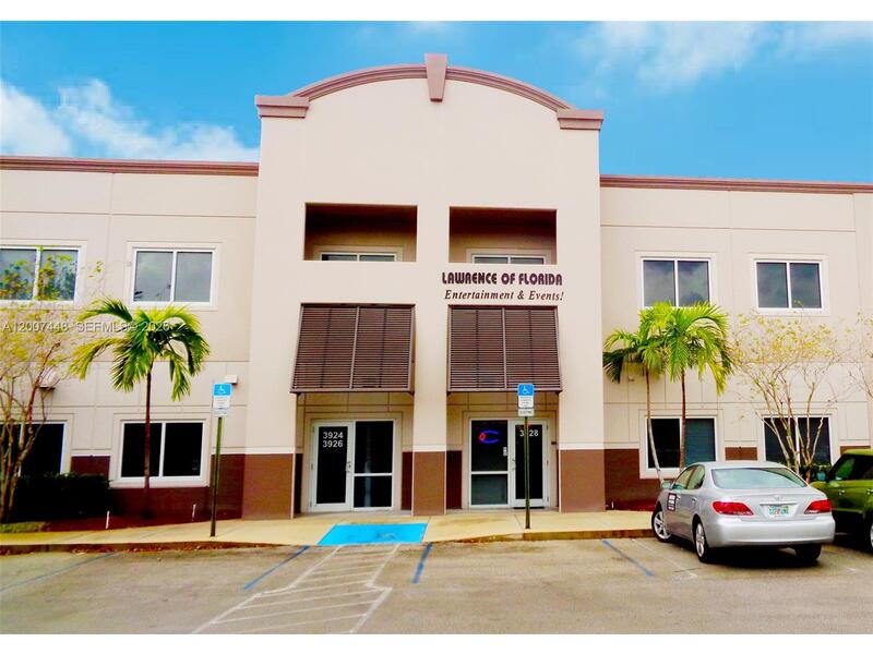 Image - 1