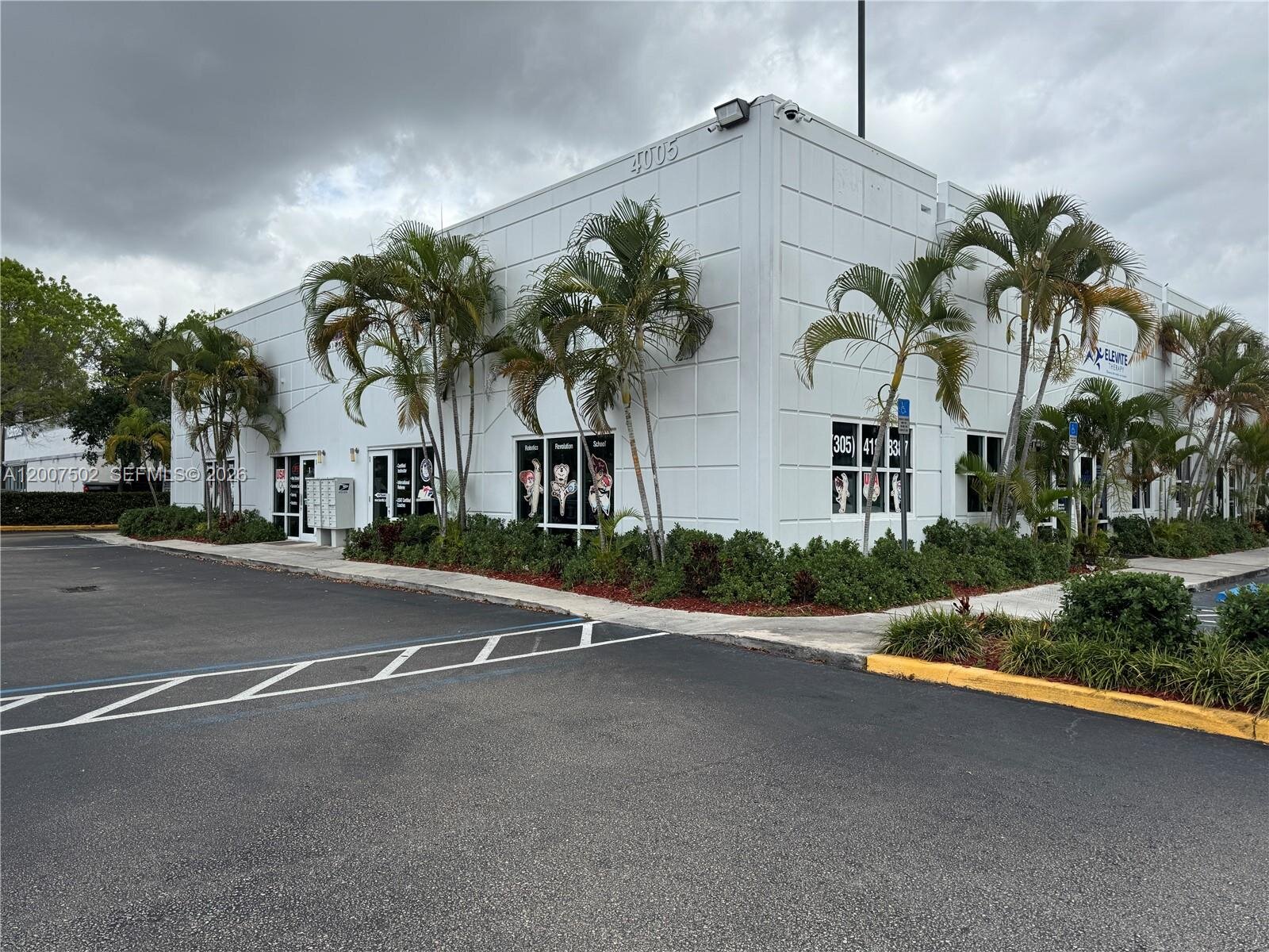 Image - 1