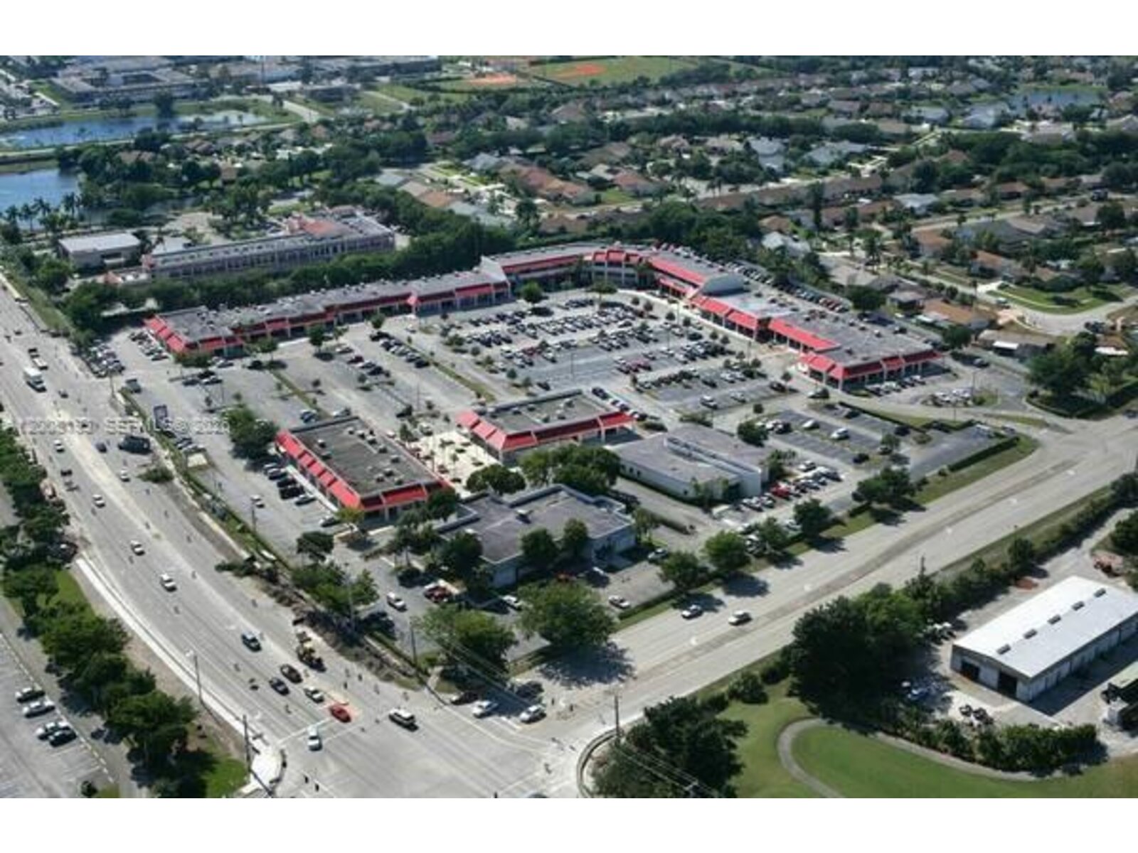 Image - 1