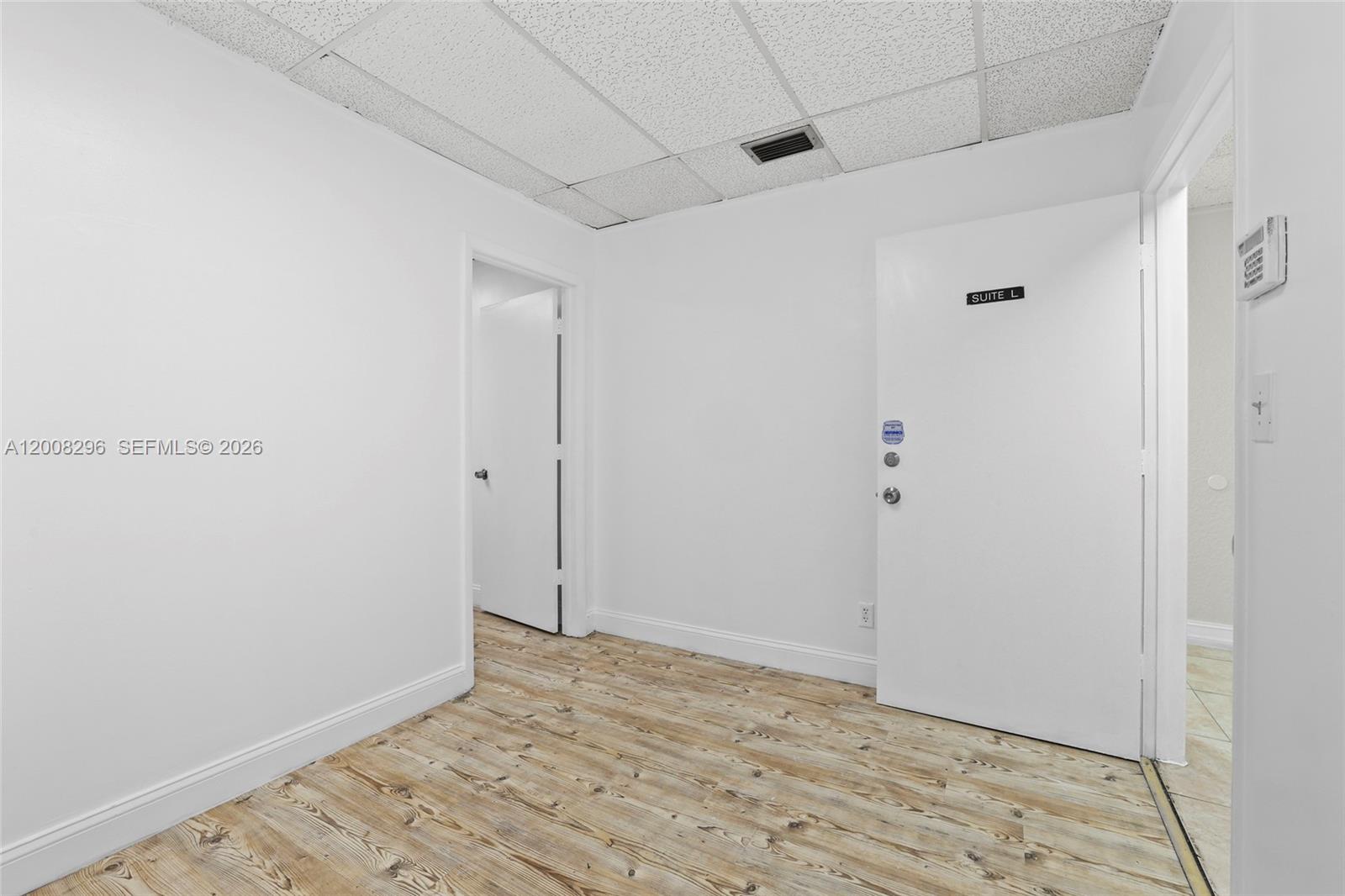 Image - 1