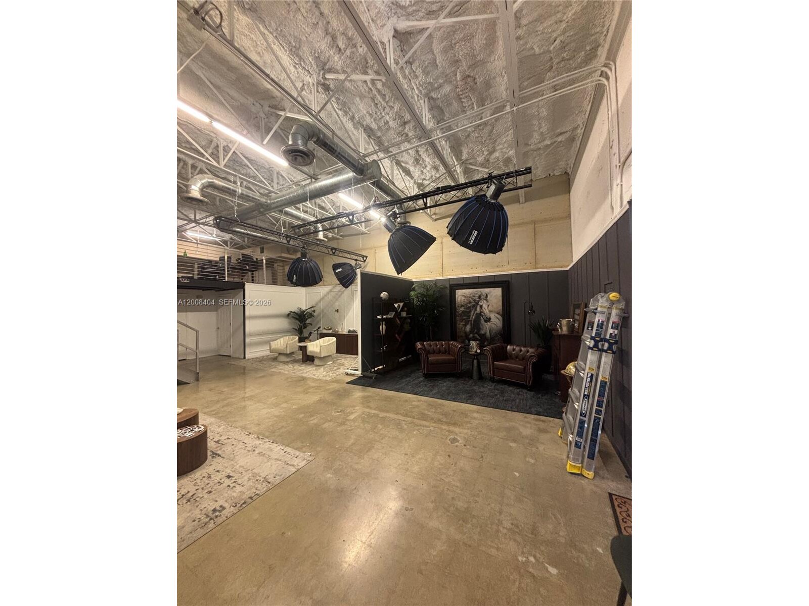 Image - 1