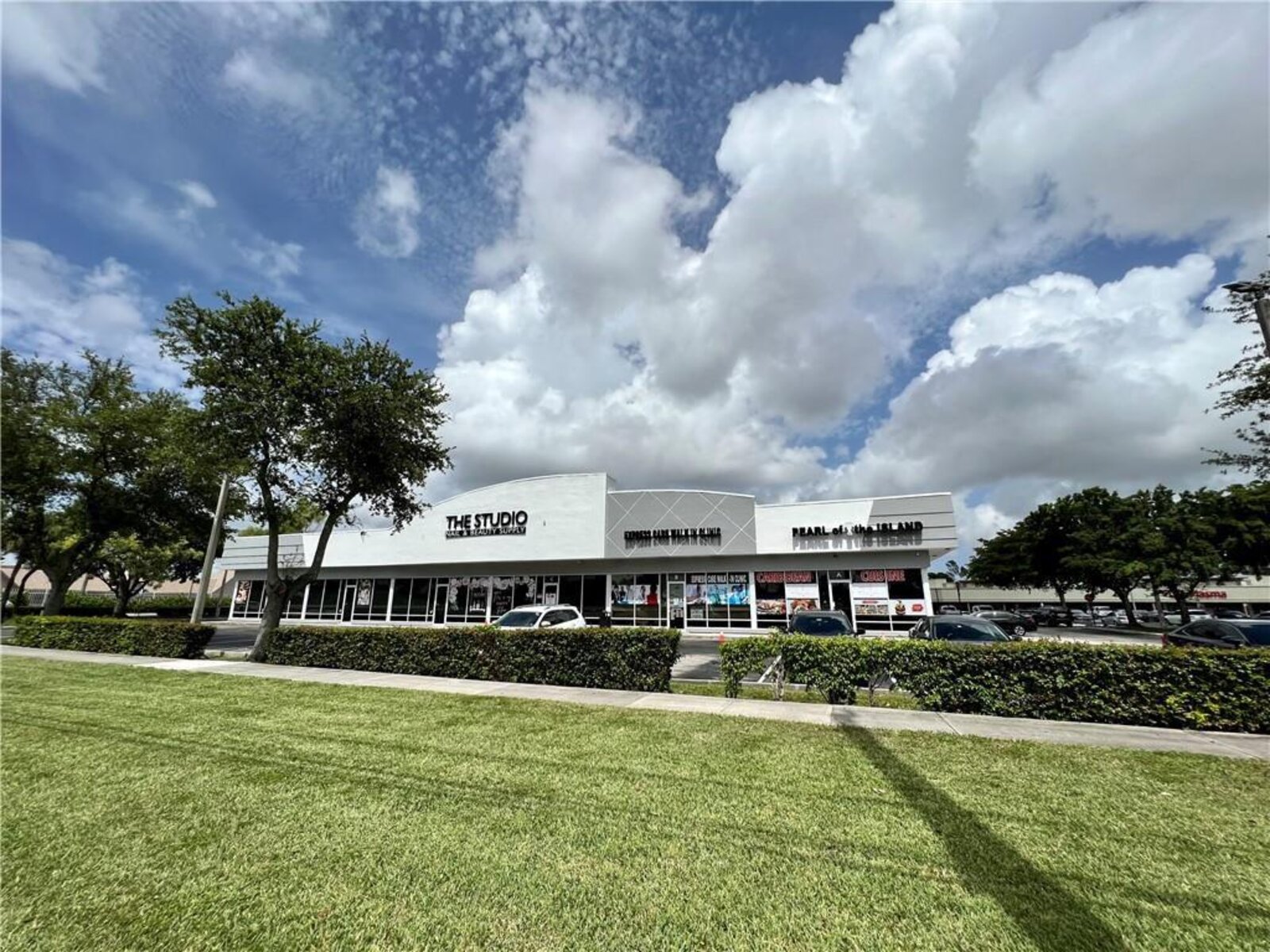 Image - 1