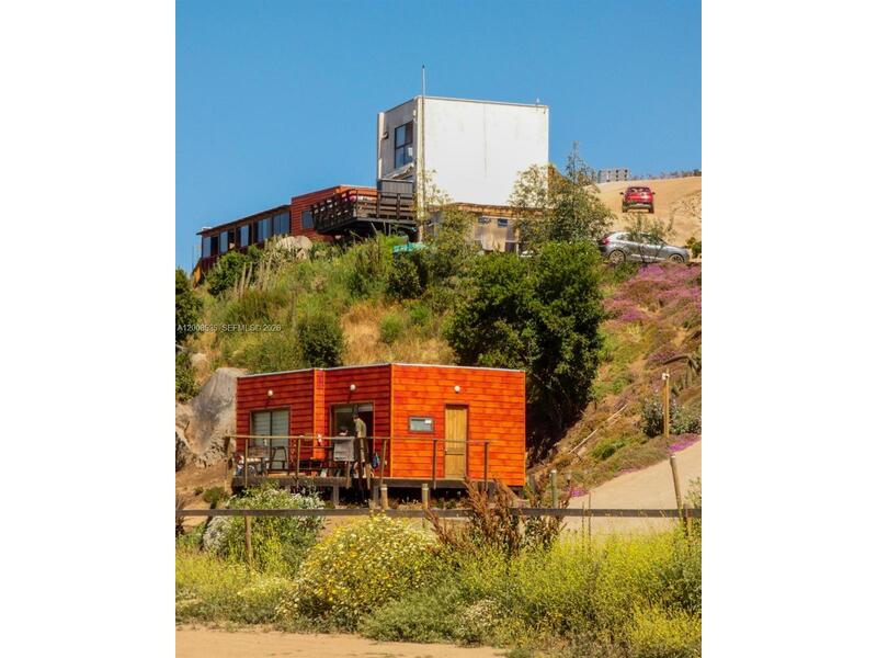 Image - 1