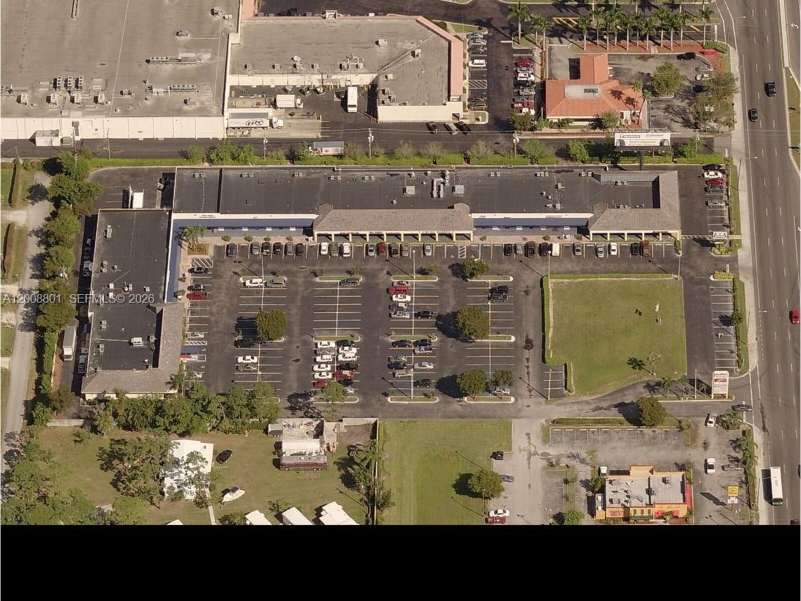 Image - 1