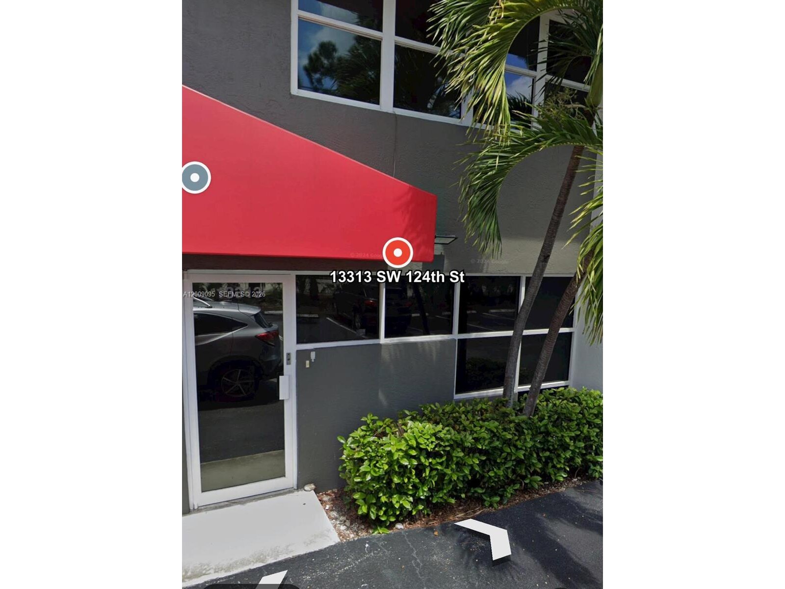 Image - 1