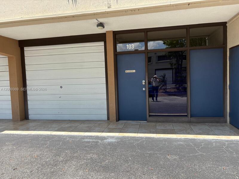 Image - 1