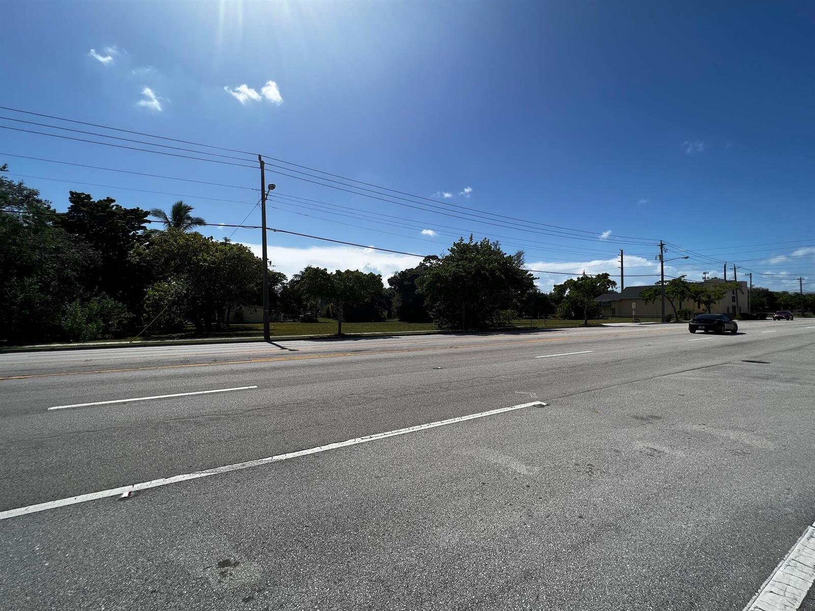 Image - 1