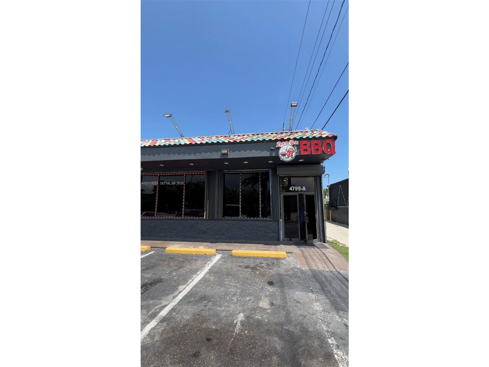 Image - 1
