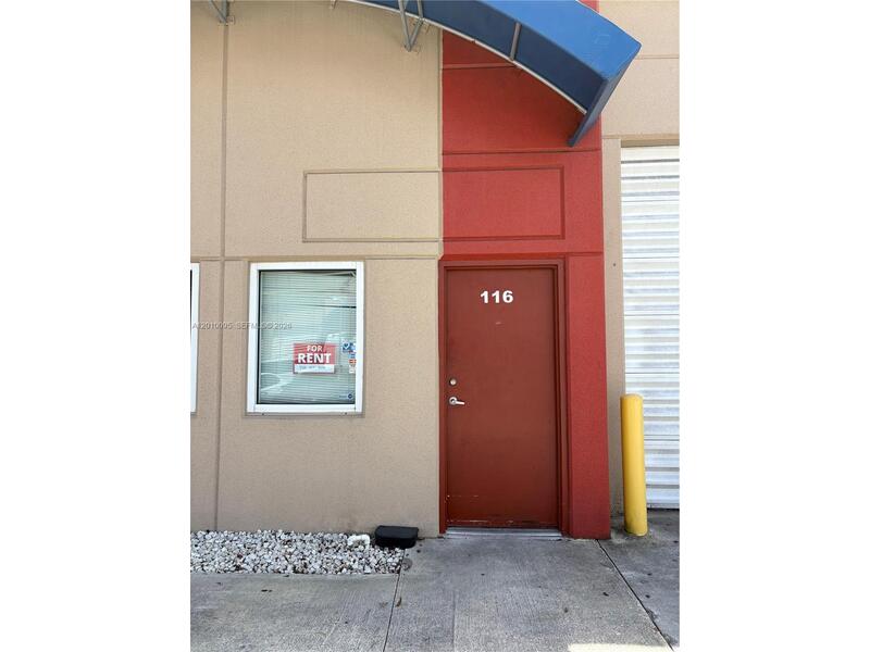 Image - 1