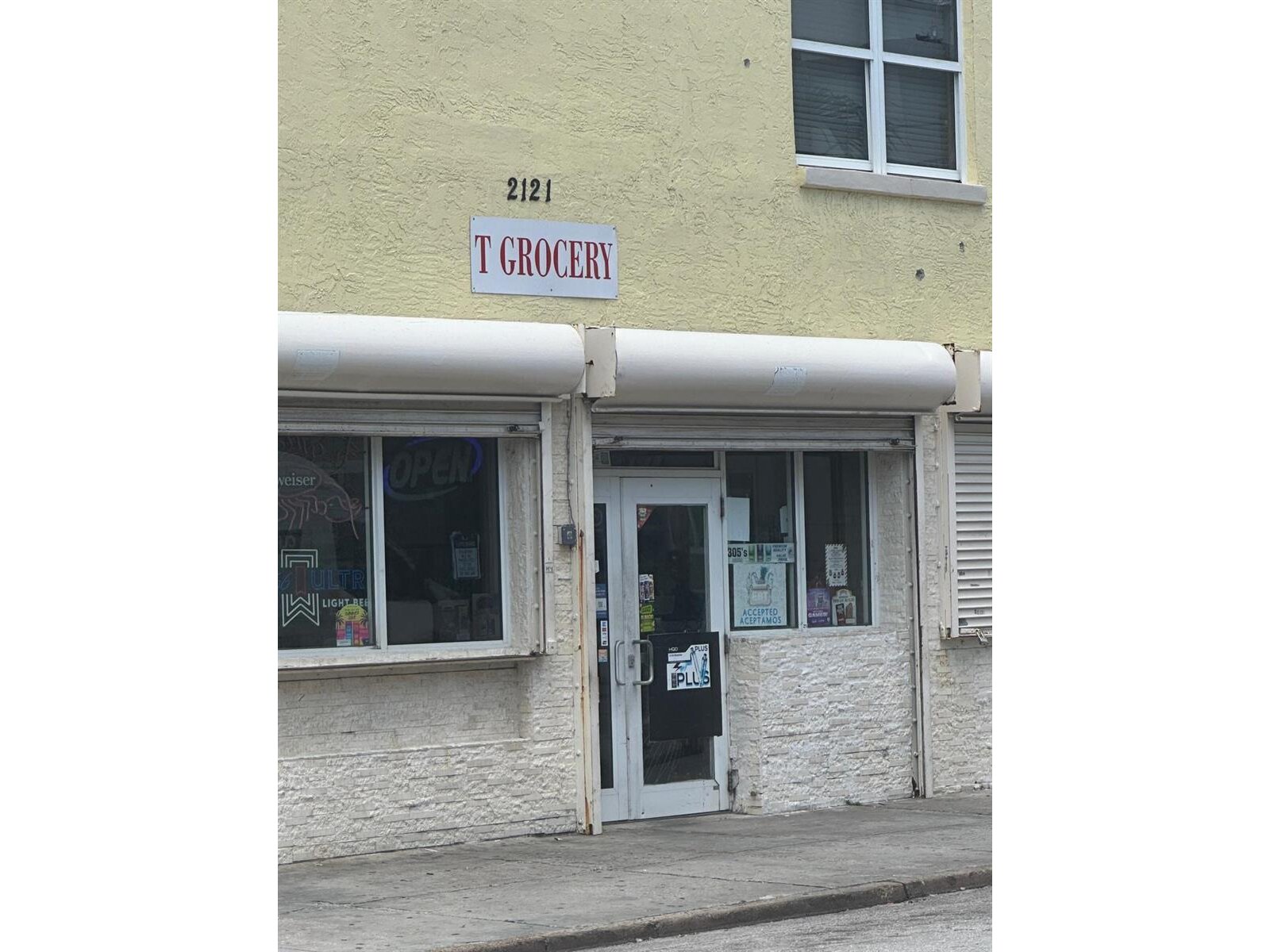 Image - 1