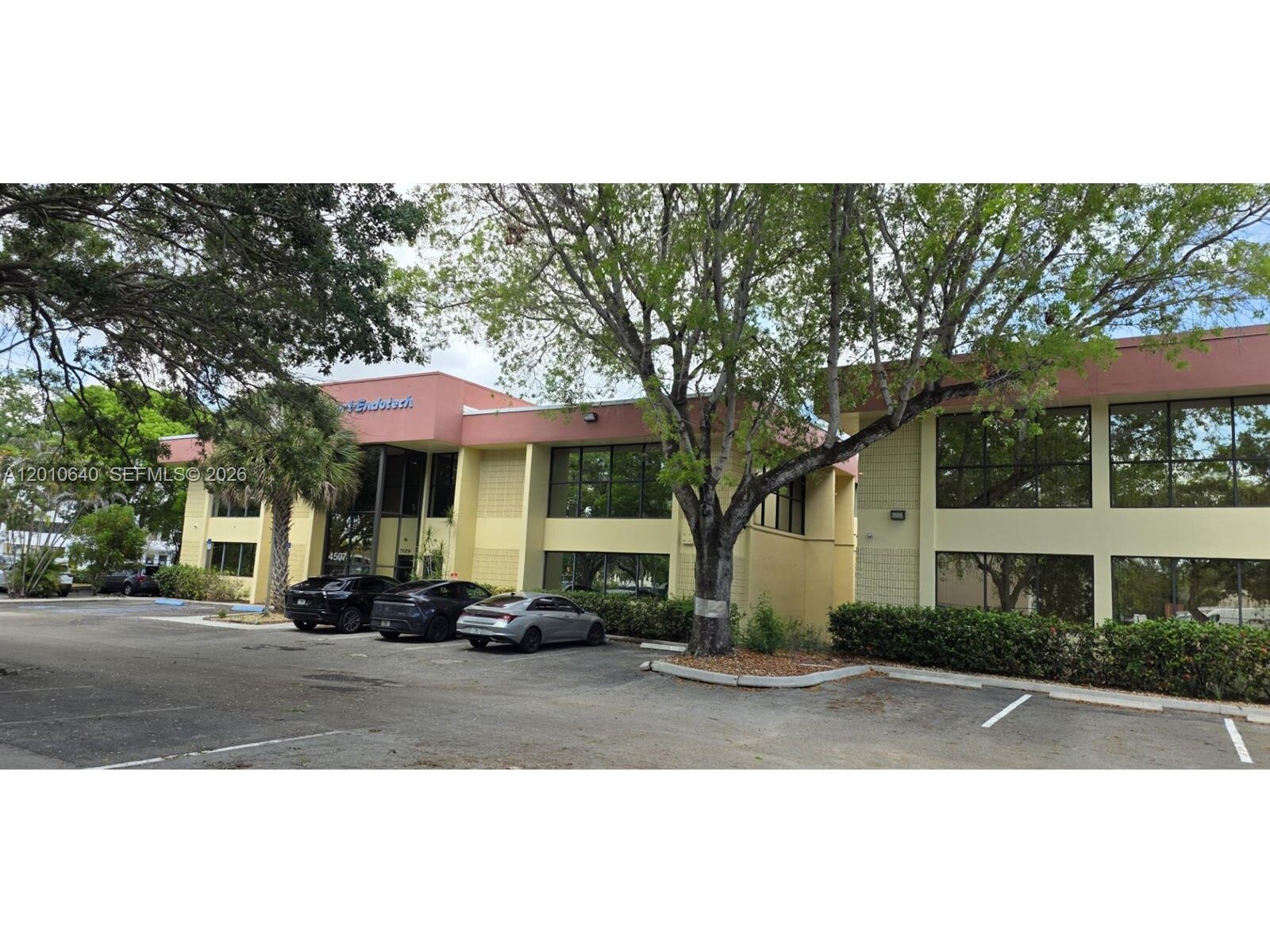 Image - 1