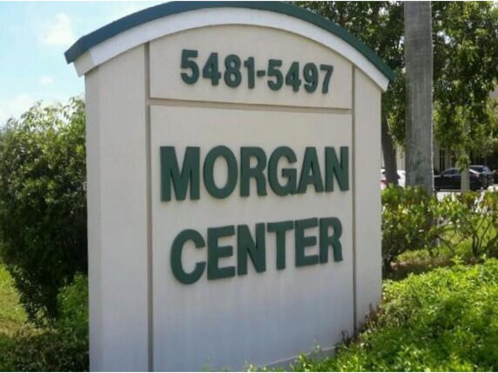Image - 1