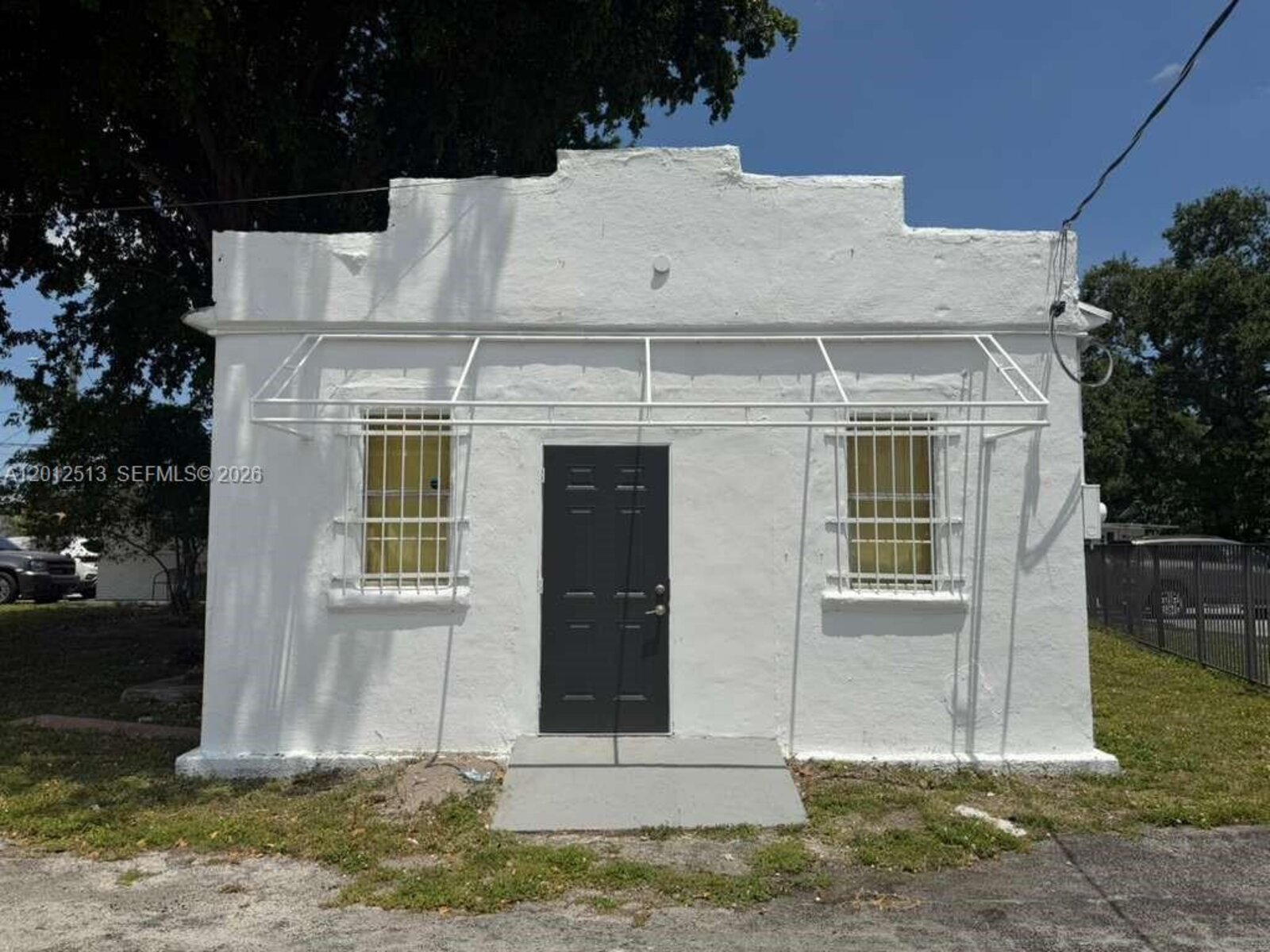 Image - 1