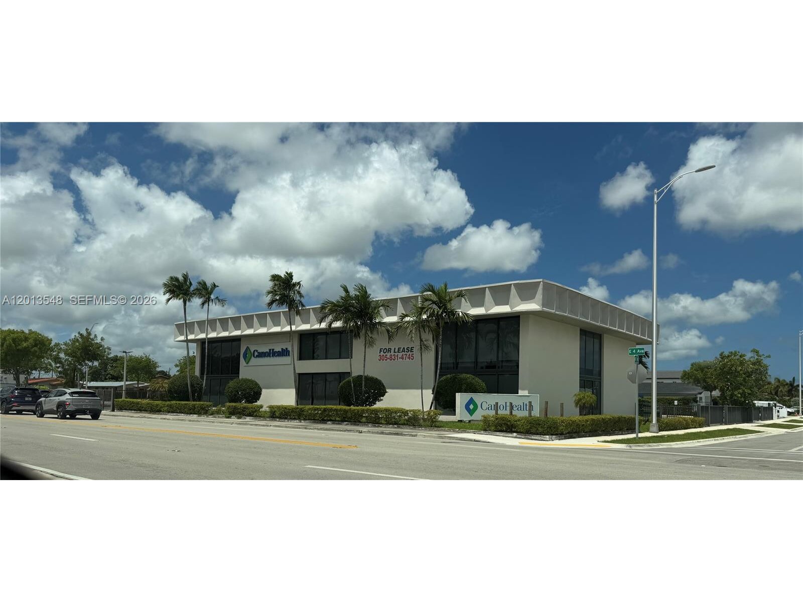 Image - 1
