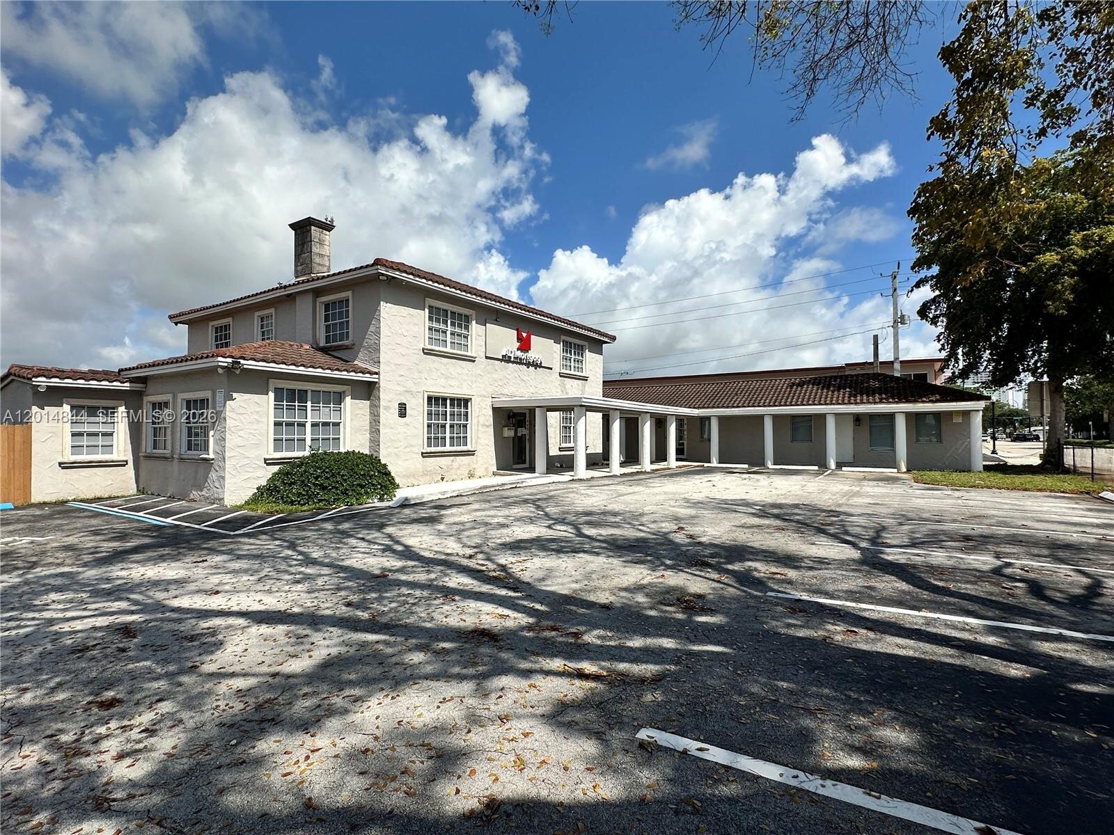 Image - 1
