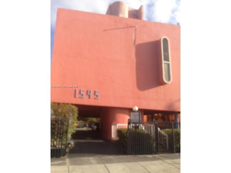 Image - 1